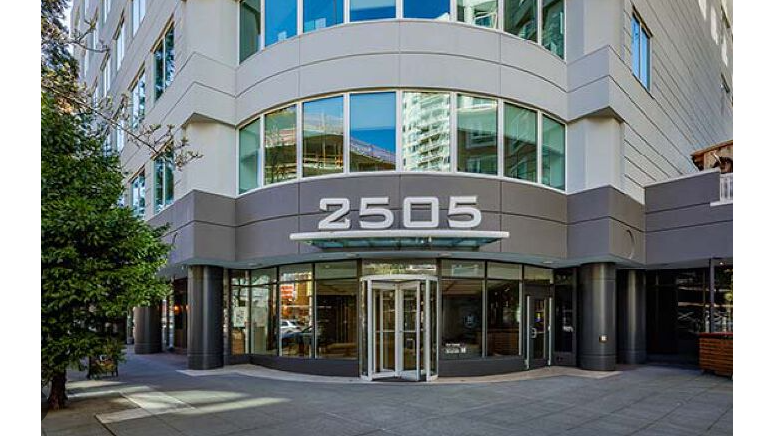 Bosley – Hair Restoration & Transplant – Seattle — clinic photo from Google Maps
