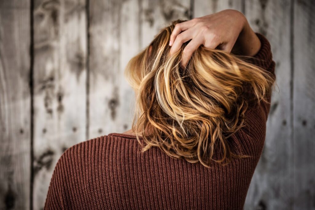 Mane Center for Hair Restoration gallery photo