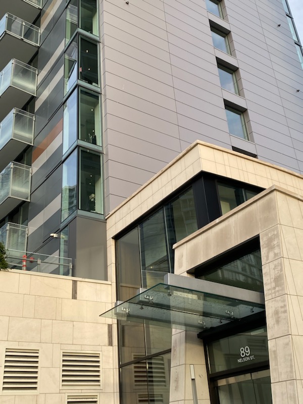 MedPrime Clinic – Hair Transplant Vancouver gallery photo