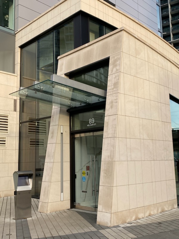 MedPrime Clinic – Hair Transplant Vancouver gallery photo