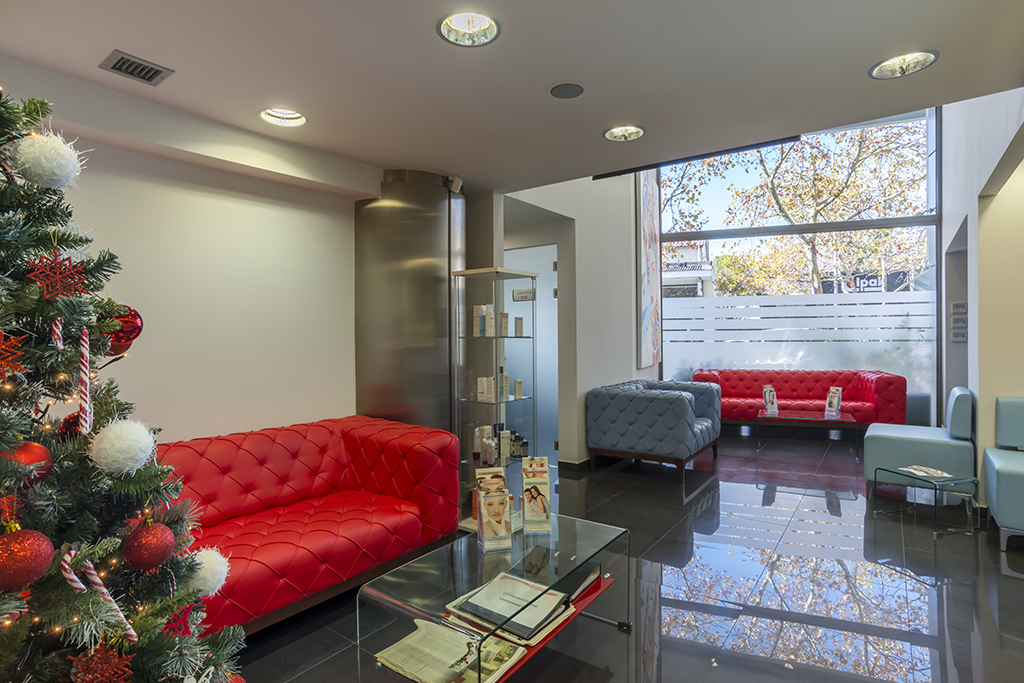 Advanced Hair Clinics gallery photo