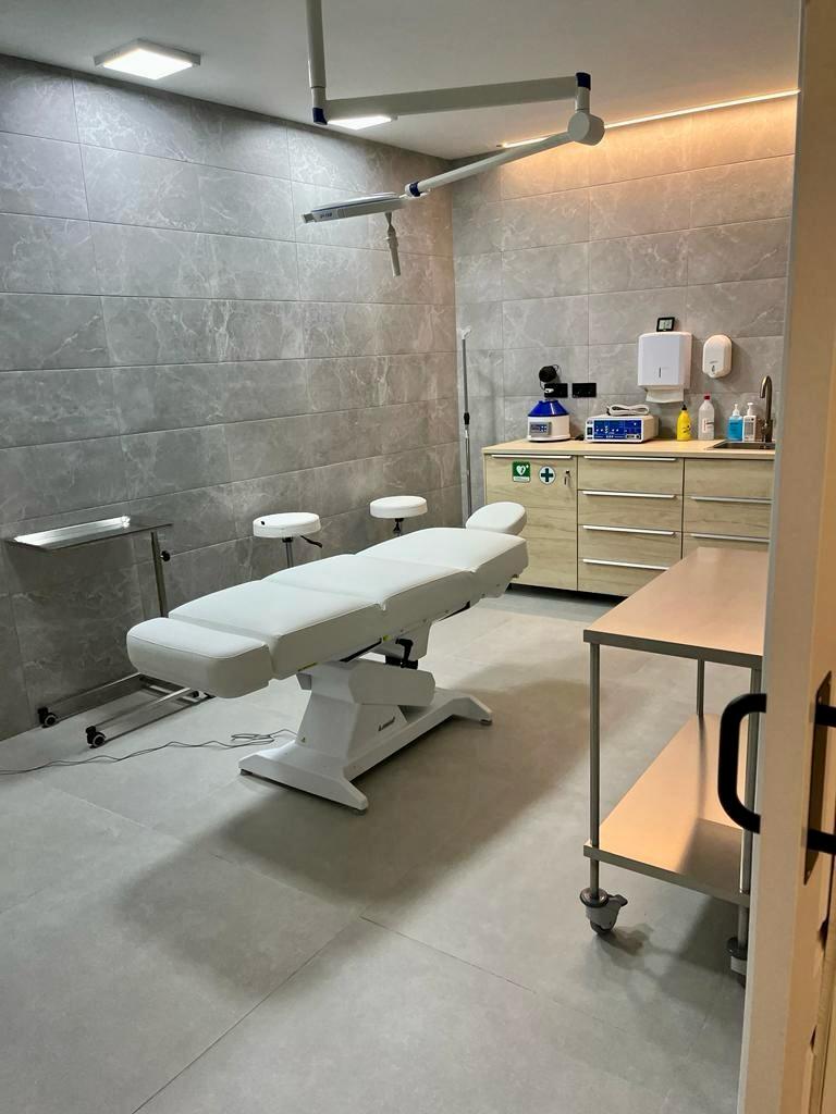 Eternal Hair Clinic gallery photo