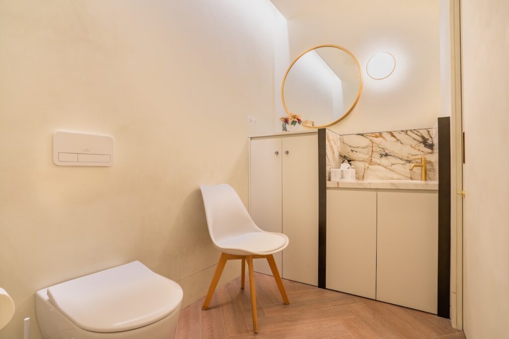 Dra. Laura Caicedo – The Hair Clinic Valencia gallery photo