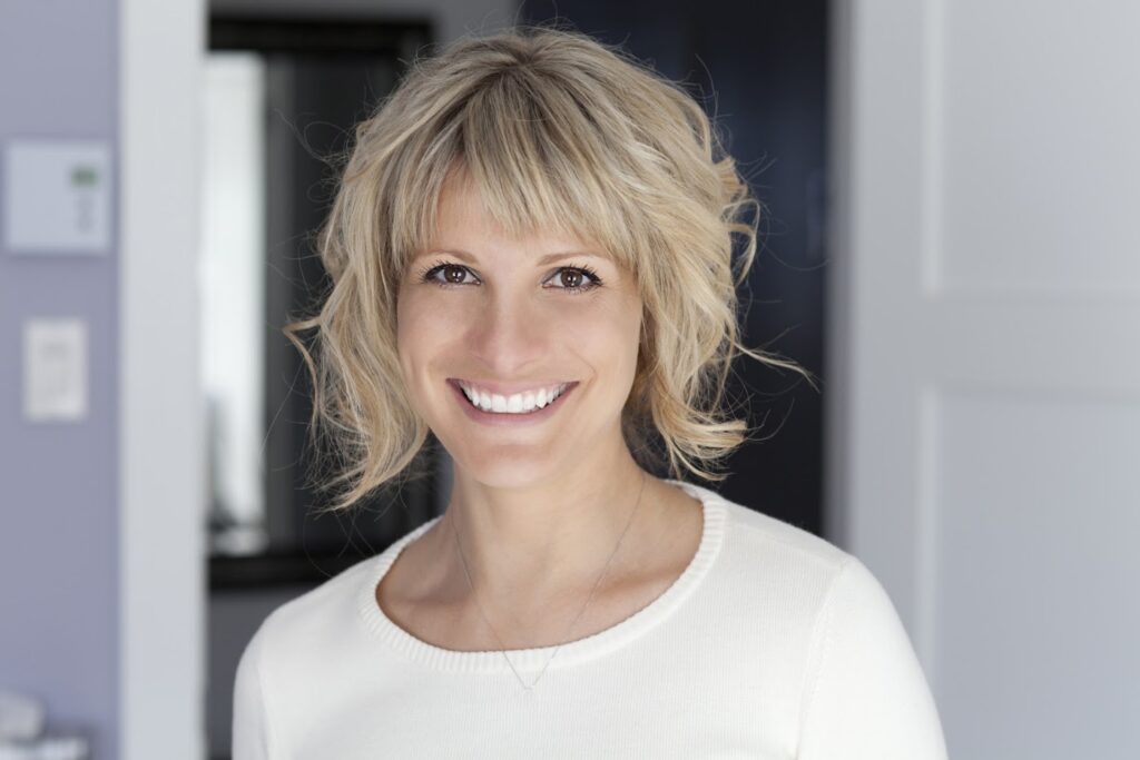 Eldorado Hair Replacement Center gallery photo
