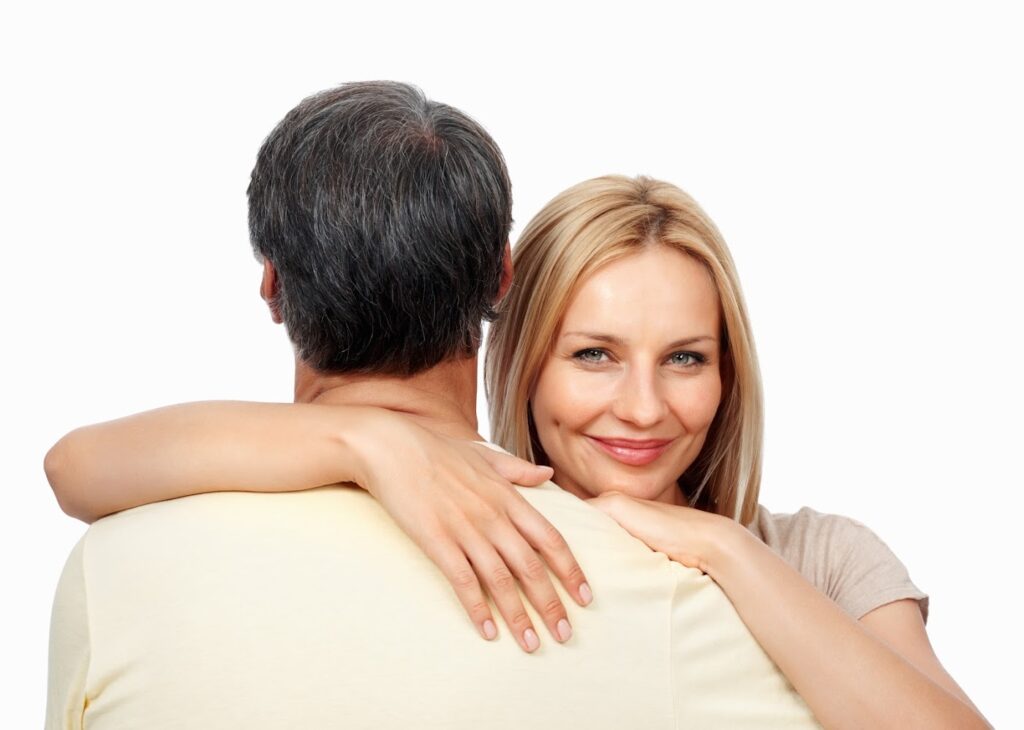 Eldorado Hair Replacement Center gallery photo
