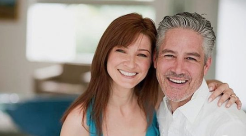 Eldorado Hair Replacement Center gallery photo