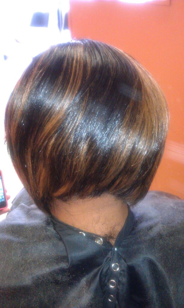Elite Hair Enhancement &Trichology Clinic gallery photo