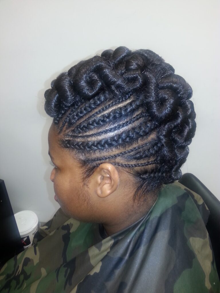 Elite Hair Enhancement &Trichology Clinic gallery photo