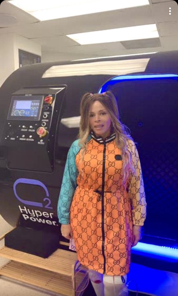 Ai Hair Transplant Miami gallery photo