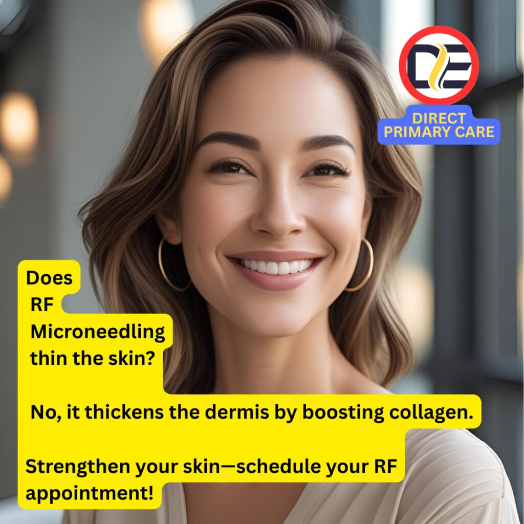 Doctor Edges Hair Restoration| Dermatology| Aesthetics| Wellness gallery photo