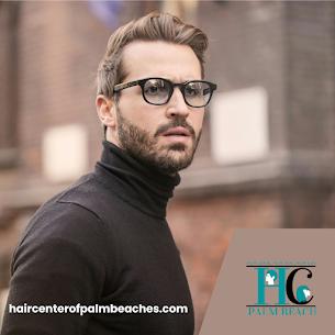 Hair Center of Palm Beach gallery photo