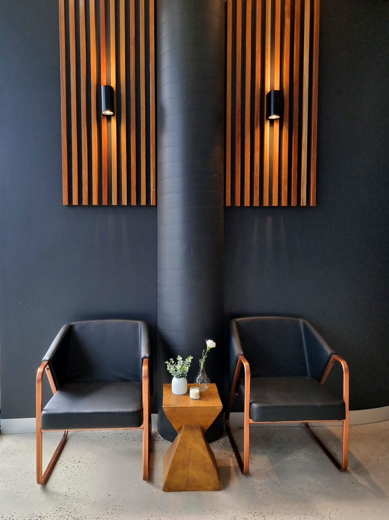 ANAGEN Clinic | Hair Transplant Doctor Melbourne — clinic photo from Google Maps
