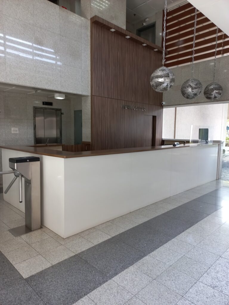 ctc – Transplante Capilar em São Paulo gallery photo