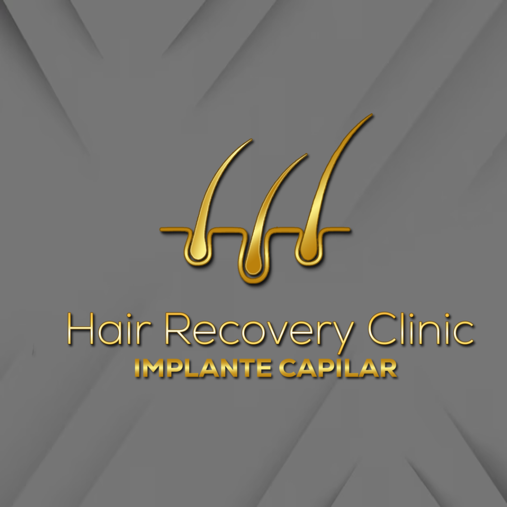 Hair Recovery Clinic I Trasplante y microinjerto de cabello – Restauración capilar gallery photo