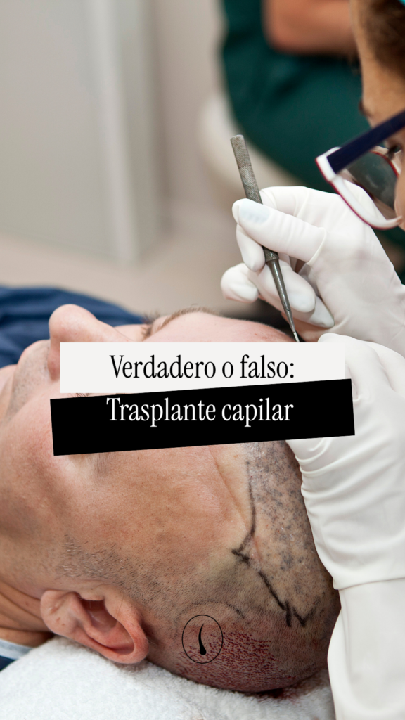 Skin Hair Clinic- Hair Restoration Clinic-Hair Transplant Medellin-Trasplante Capilar Medellin-Beard-PRP Hair-FUE-DHI-Botox gallery photo