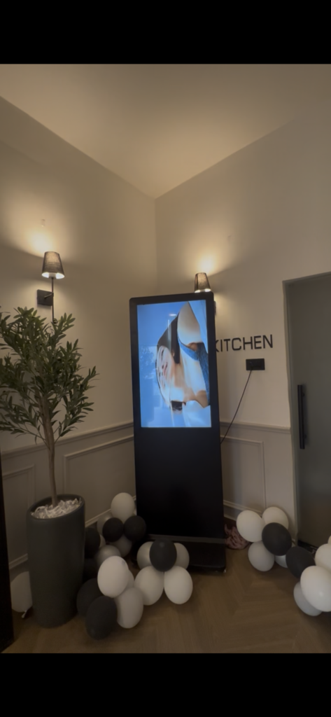 APDERM – SKIN • LASERS • HAIR TRANSPLANT ( Dr. Param satsangi MD, Dr. Ampi Padi MD – Dermatologists) gallery photo
