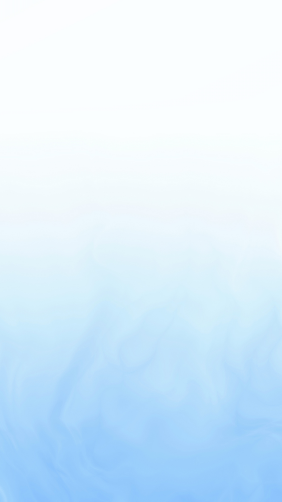 Kalon Hair Transplant & Cosmetic Clinics gallery photo