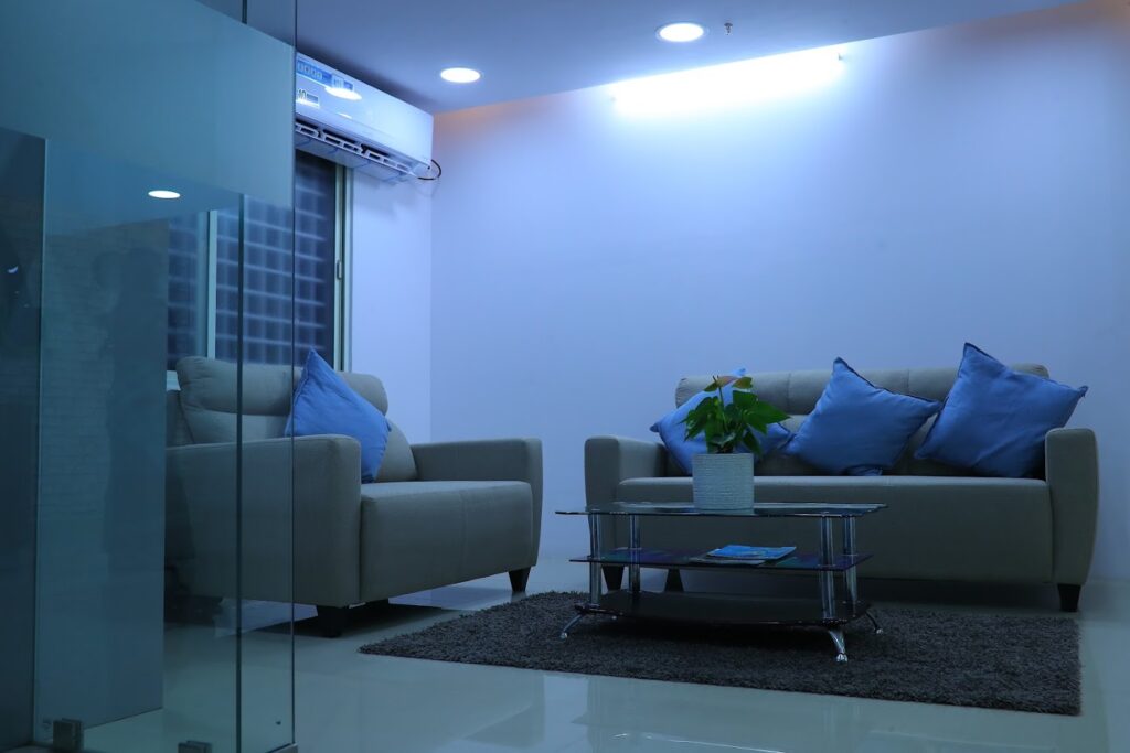 Kalon Hair Transplant & Cosmetic Clinics gallery photo