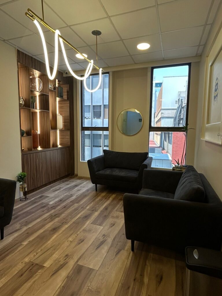 Hair For Life gallery photo