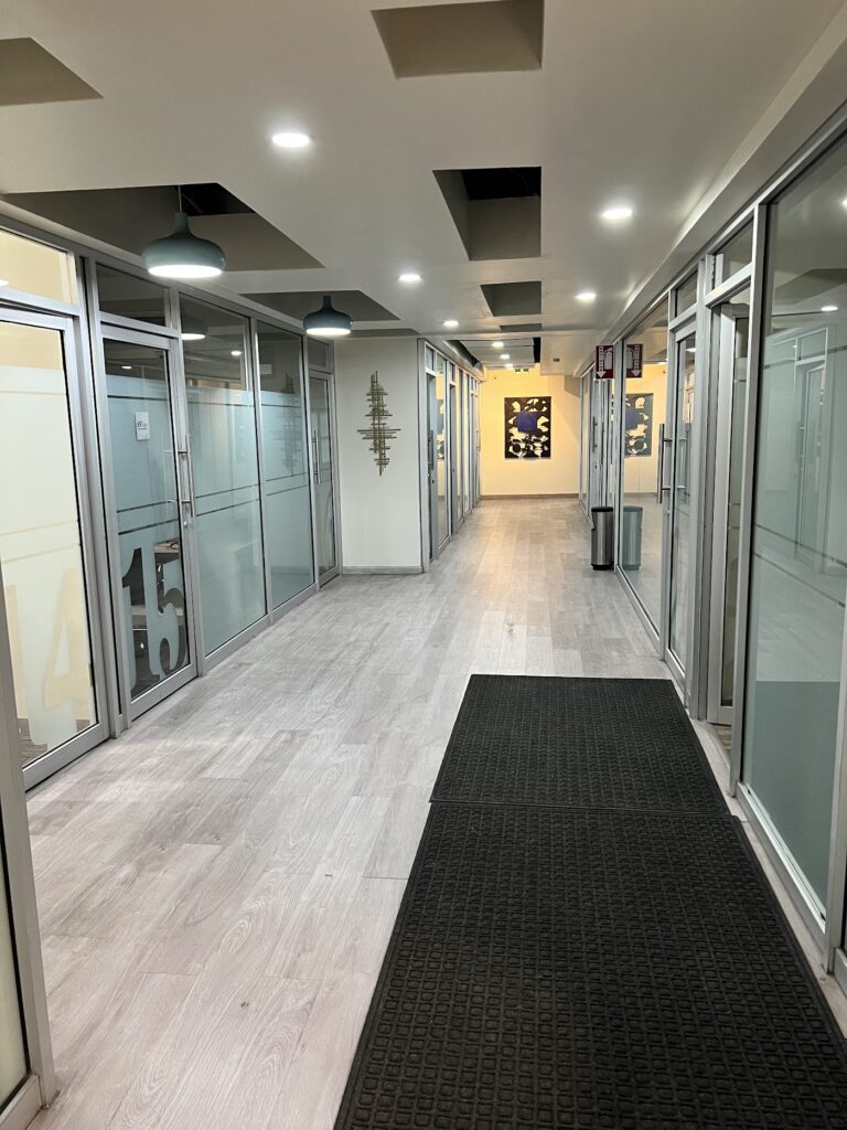 HairMex Hair Transplant Clinic gallery photo