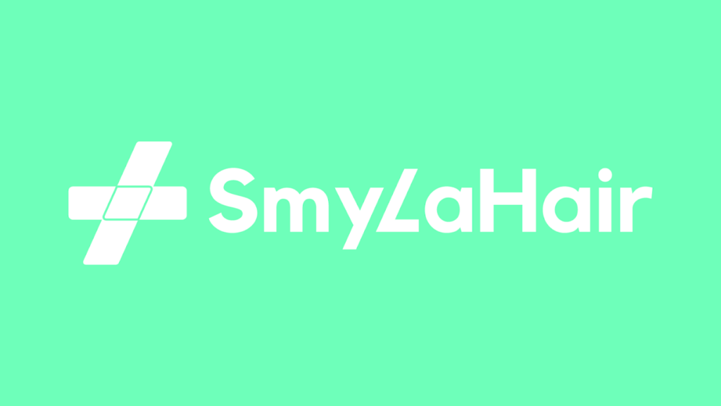 SmylaHair — Przeszczep włosów FUE — lek. Michał Smyła gallery photo