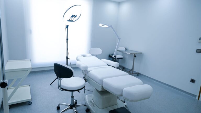 Hair Legends | Hair Transplant Antalya — clinic photo from Google Maps