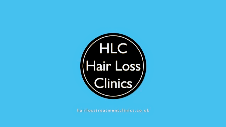 Birmingham Hair Clinic — clinic photo from Google Maps