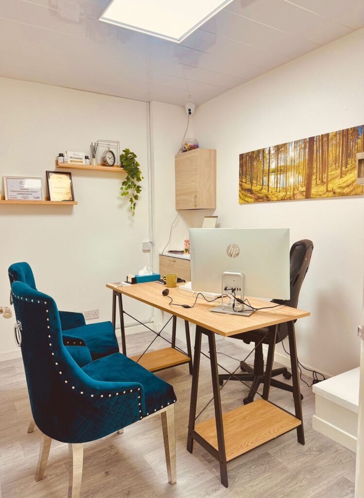 Vinci Hair Clinic gallery photo