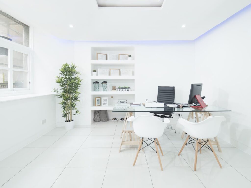 Vinci Hair Clinic gallery photo
