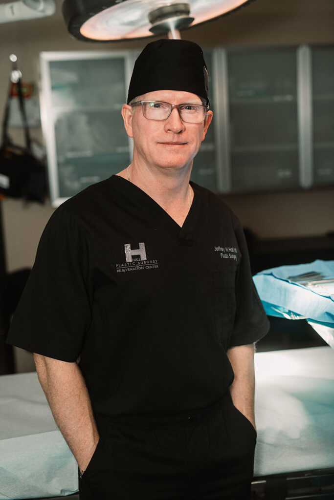 Austin Hair Graft gallery photo