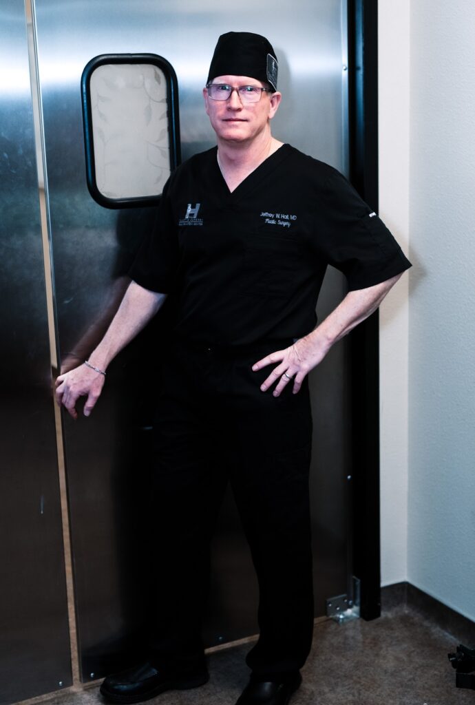 Austin Hair Graft gallery photo