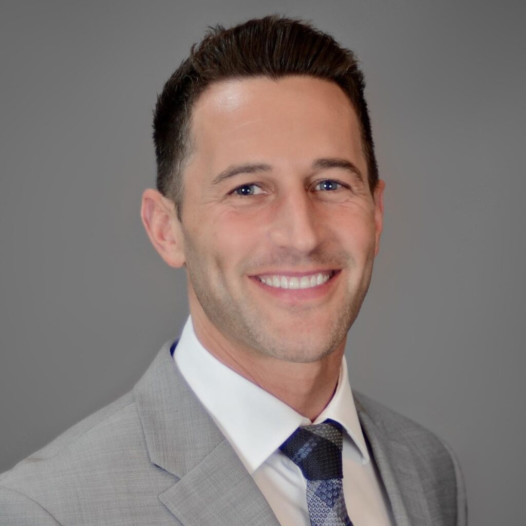 Leonard Hair Transplant Associates gallery photo