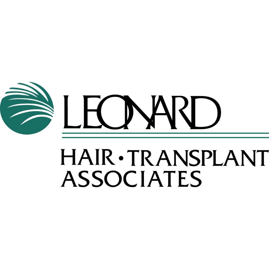 Leonard Hair Transplant Associates gallery photo