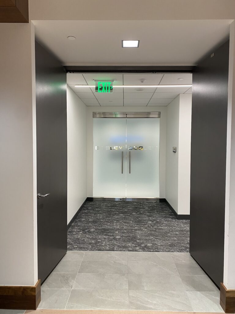 Bosley – Hair Restoration & Transplant – Denver gallery photo