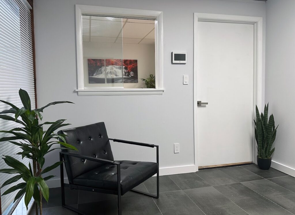 Powell Medical Hair Transplant Center (DBA – Capellus Medical) gallery photo
