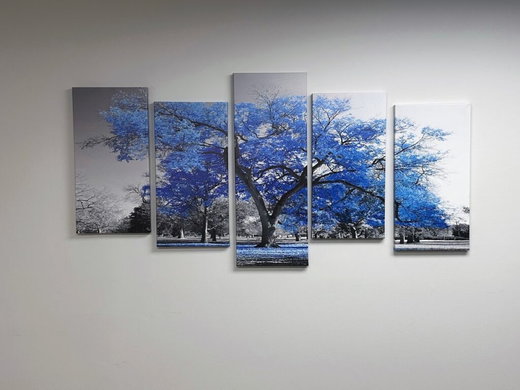 Powell Medical Hair Transplant Center (DBA – Capellus Medical) gallery photo
