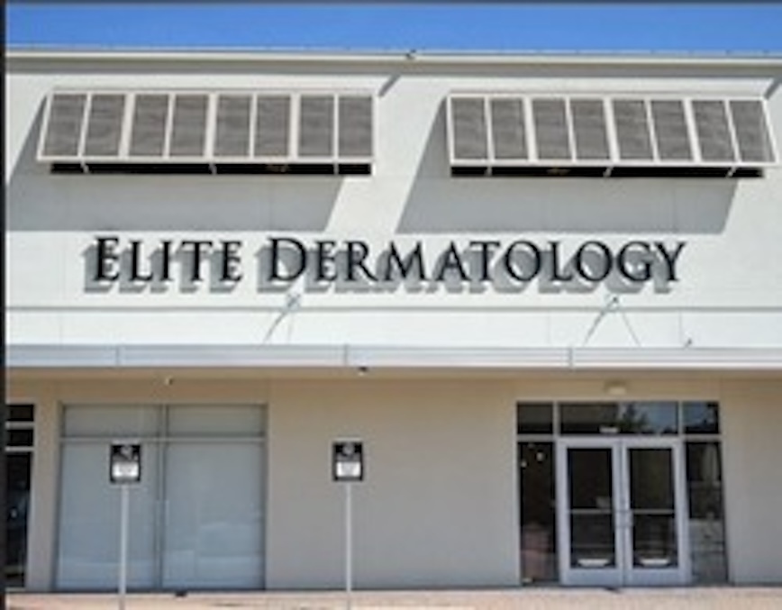 Elite Hair Transplant Centers gallery photo