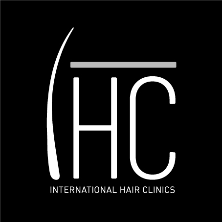 International Hair Clinics Argentina gallery photo