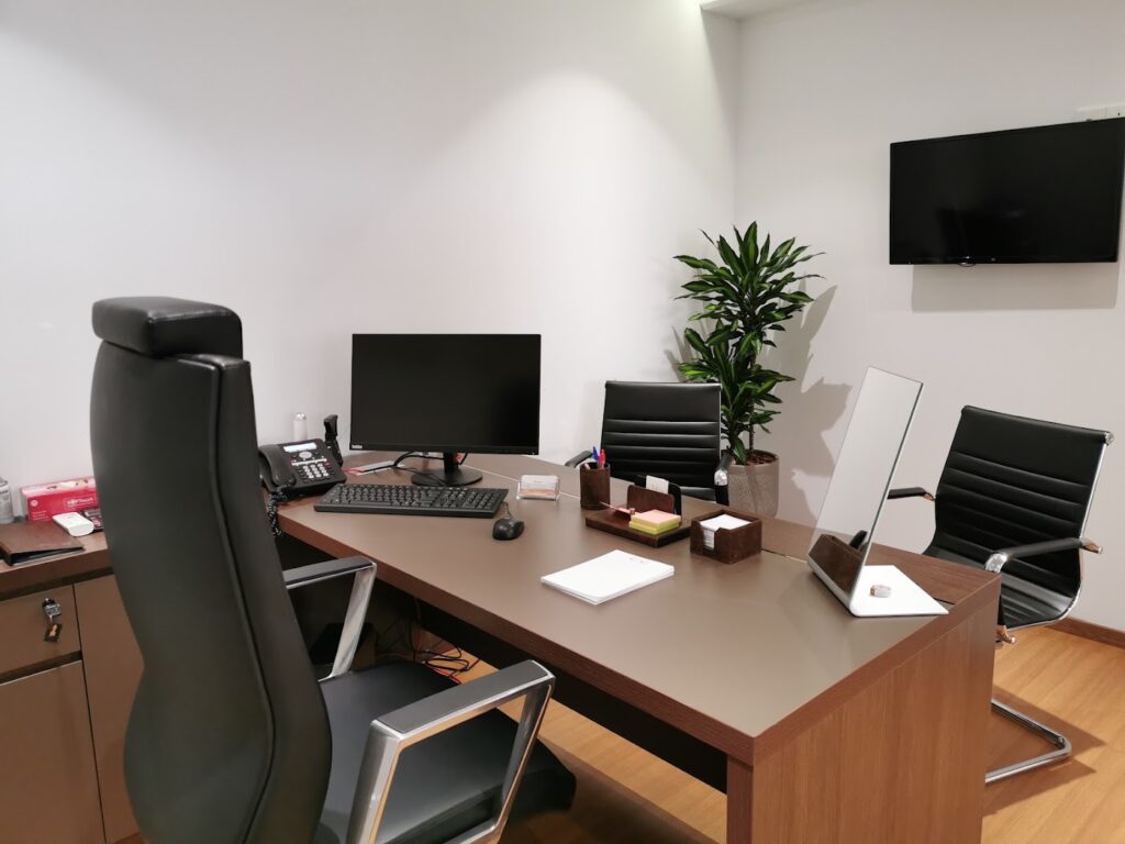 Advanced Hair Clinics gallery photo