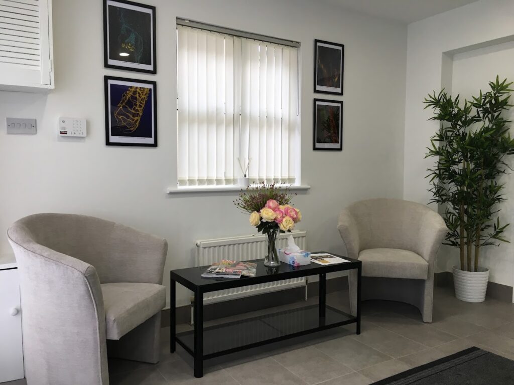 Premier Hair Restoration Clinic gallery photo