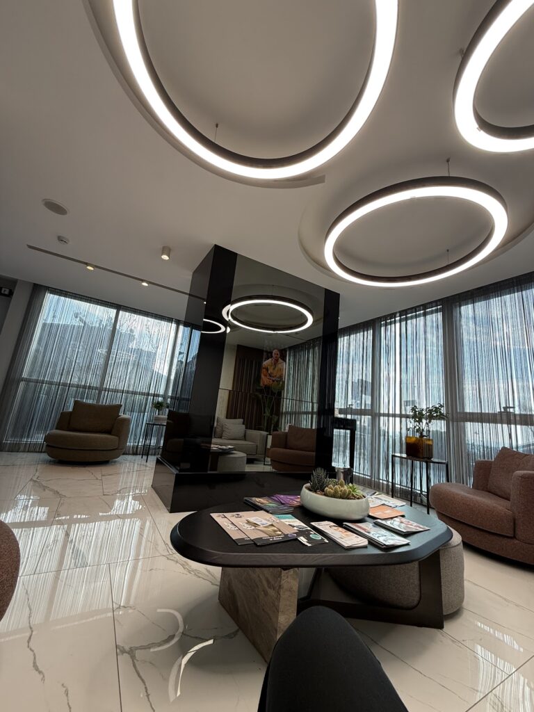 SE Hair Clinic | Hair Transplant Antalya gallery photo