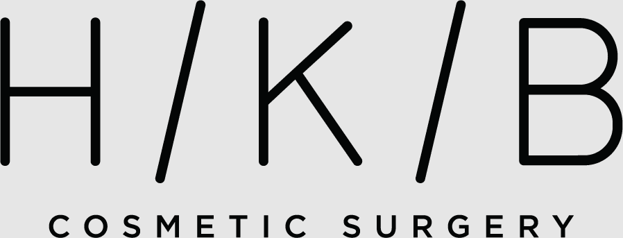 H/K/B Cosmetic Surgery gallery photo