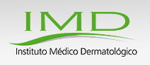 Instituto Médico Dermatológico IMD Valencia gallery photo