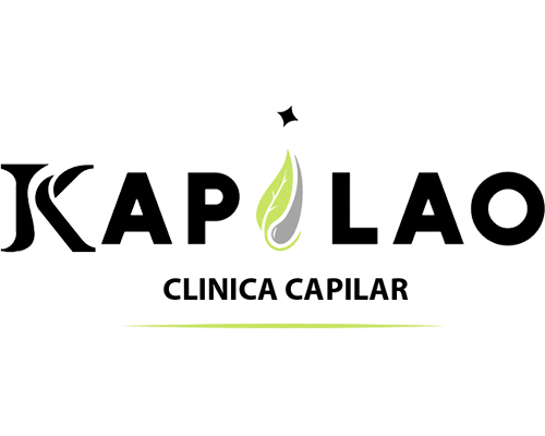 KAPILAO official logo