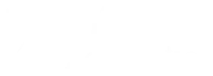Ku’damm Aesthetic clinic logo