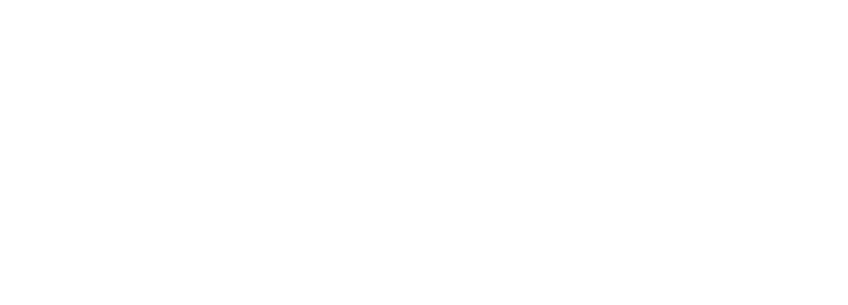 Ku’damm Aesthetic clinic logo