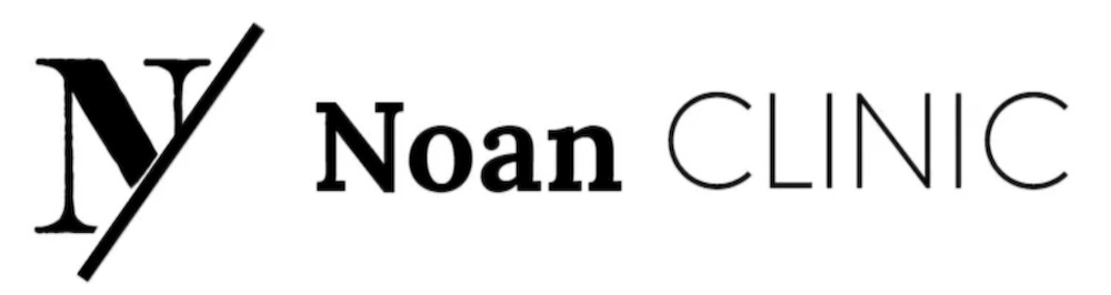 Noan Clinic Barcelona logo