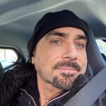 Prof. Dott. Floriano Petrone, Marmedical medical director