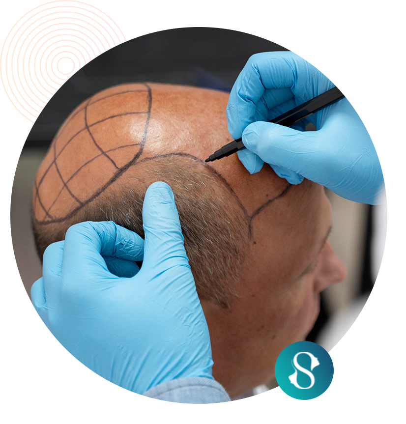 Saee Skin and Hair Clinic Tehran gallery photo