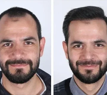 Saee Skin and Hair Clinic Tehran gallery photo
